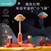 Товары от oncebaby旗舰店