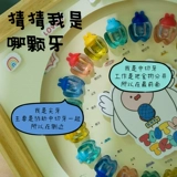 Коробка для хранения зубов для мальчиков и девочек для молочных зубов, сувенирная коробка, делается под заказ