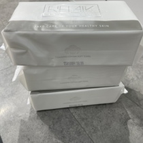 Pull-out face towel 175g (a group of 3 packs)