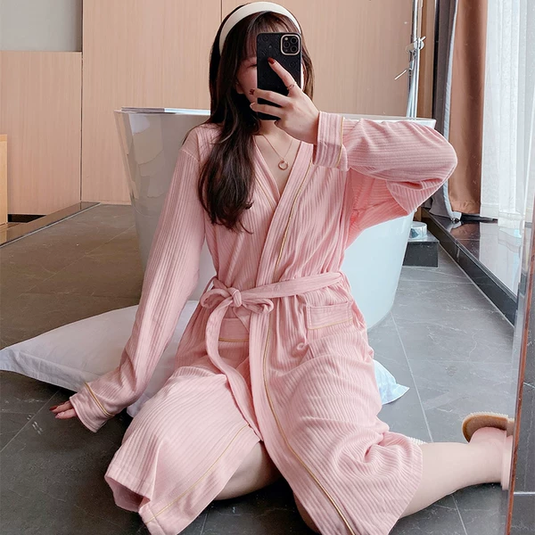 Товары от 玛宝娜旗舰店