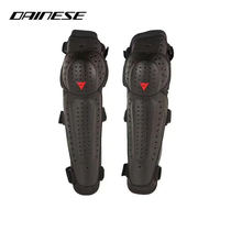 DAINESE Dennis KNEE V E1 motorcycle KNEE brace motorcycle elbow guard riding equipment