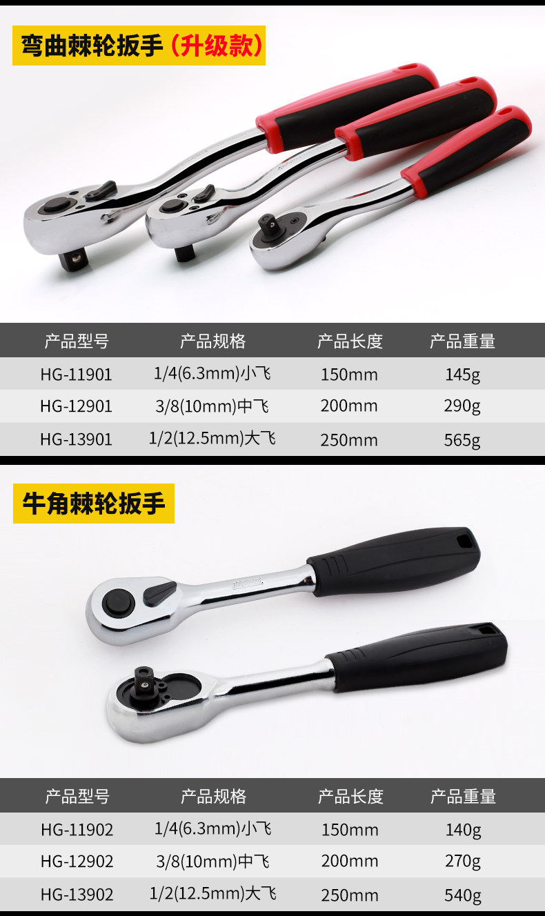 Подробная информация о колюче гаечном ключе All_07.jpg