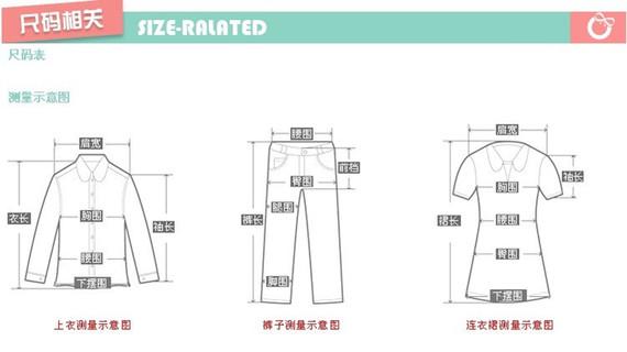 Bộ đồ ngủ nam dài tay cotton mùa xuân và mùa thu cha trung niên nam rộng kích thước lớn phù hợp với dịch vụ nhà trung niên pijama tiểu thư