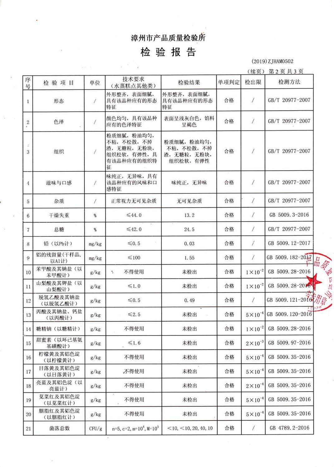 【日式麻薯】软糯Q弹缤纷糯米糍半斤装