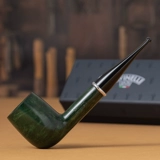 Флагманский магазин Shafen Arcobaleno Rainbow Green's Men's Men's Men's Fighting P301 Shikanmu 111 Прямая борьба 6 -мм фильтрация