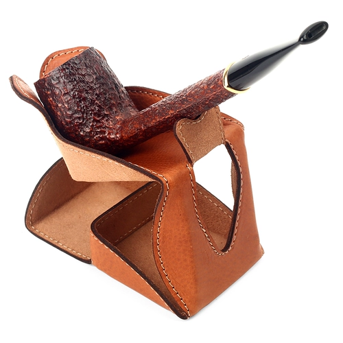 Универсальные аксессуары, импортная трубка, бизнес-версия, Италия