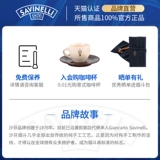 Флагманский магазин Shafen Romankinmu фильтрующий сигаретный ведро Большой 128 Прямой бой с твердым деревом Традиционной старой древесины