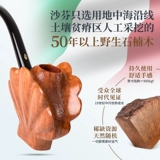 Флагманский магазин Shafen Mastermed