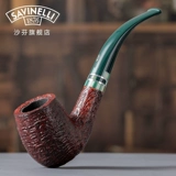 Флагманский магазин Shafen Forest P414 Мужской ручной работы ковш