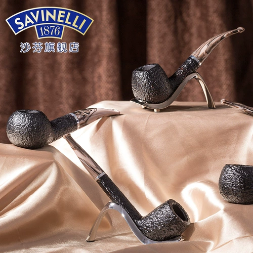 Флагманский магазин Shafen Mori Lerrina Shinkinmu Сигарета ручной работы 6 -мм элемент фильтров