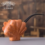 Флагманский магазин Shafen Mastermed