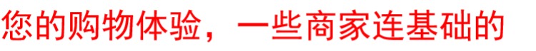 Đinh giá treo tường trưng bày sơn móng tay cao su sơn móng tay kệ móng tay cửa hàng trưng bày kệ kệ tường kệ