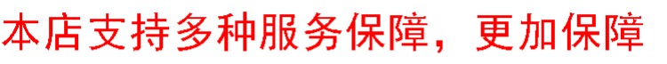 Giá treo tường treo tường sơn móng tay giá treo tường giá mỹ phẩm cửa hàng trưng bày kệ sơn móng tay kệ