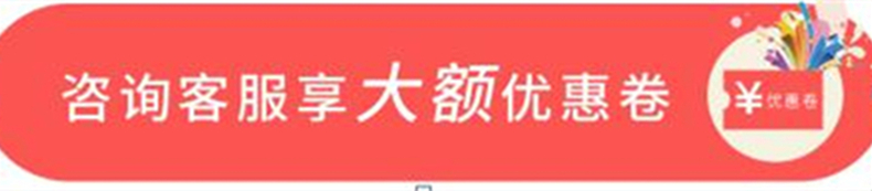 Giá treo tường treo tường sơn móng tay giá treo tường giá mỹ phẩm cửa hàng trưng bày kệ sơn móng tay kệ