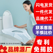 Melamine tableware stain removal powder imitation porcelain ceramic dishes and spoons yellow special dishwashing powder glass tea cup soaking and descaling