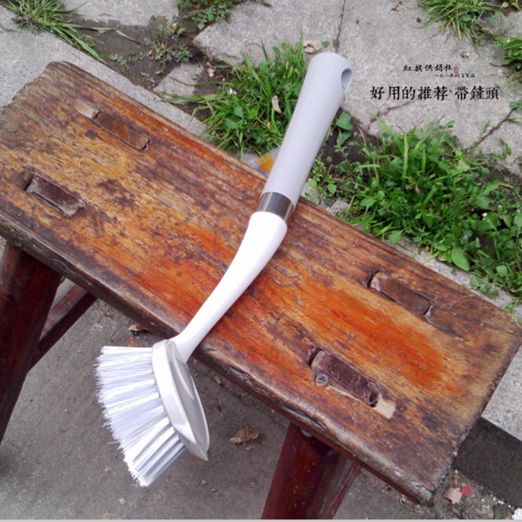 Easy-to-use recommendations