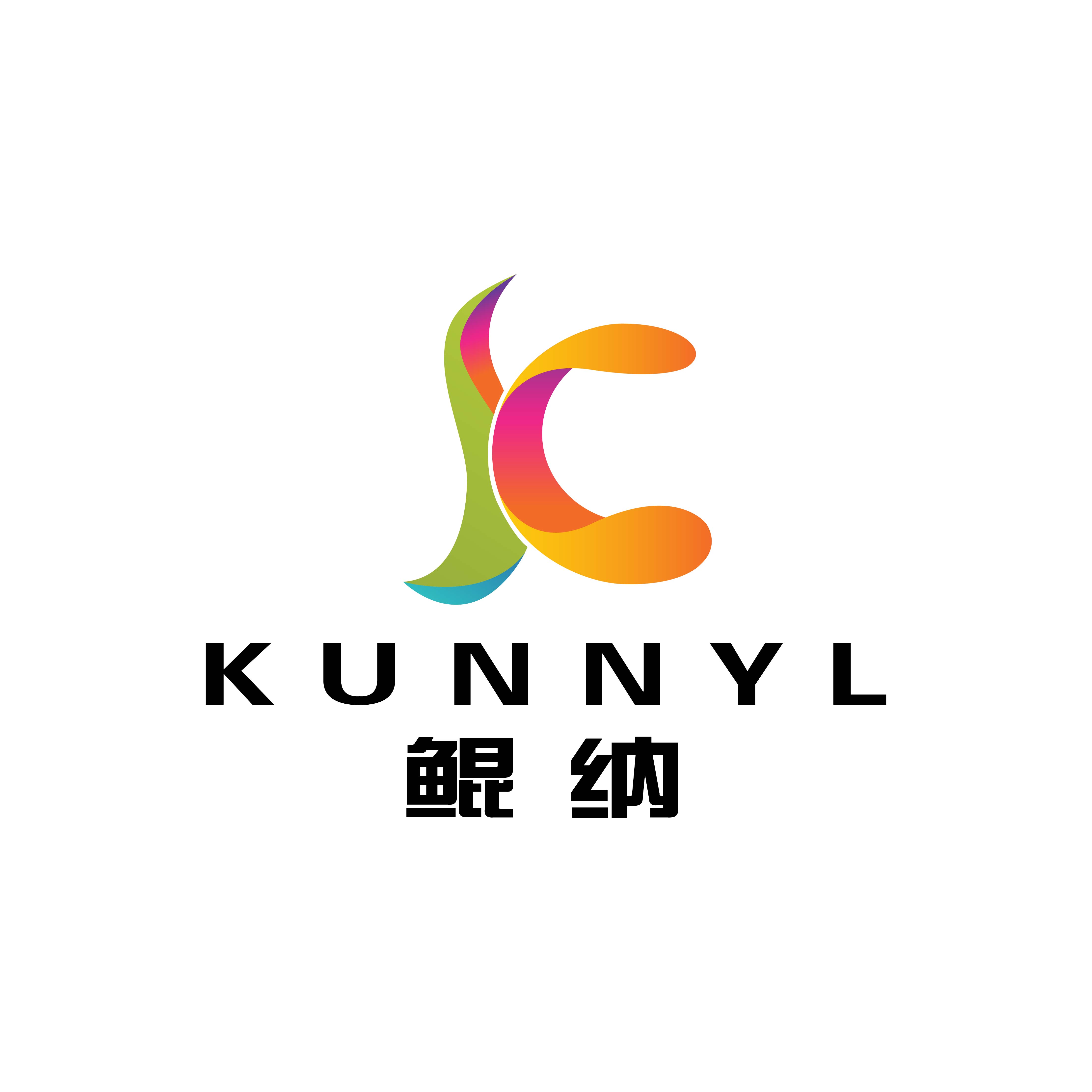 KUNNYL品牌店的LOGO
