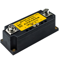 Xianli Xingling Electronics JGZ08 120A-1000A 1200V solid DC switching solid state relay