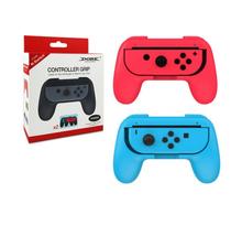 DOBE Switch gamepad hold Joy-Con small handle grip grip TNS-851