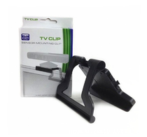 XBOX360 Sensor TV Steps XBOX360 kinect TV Steps XBOX360TV Steilers