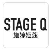 施婷姬蔻品牌店的LOGO