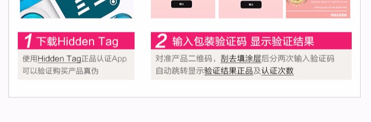 Đệm khí Hàn Quốc Ai Jingageage 20 BB cream gouache 2018 đệm khí mới phiên bản giới hạn bạo chúa kem bb cream