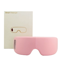 Ультратонкая тонкая подушка безопасности, массажер, компресс, bluetooth