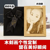 [Может быть висящим и стоящим] 6 -дюймовым деревом.