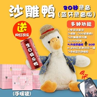 Пользовательская версия Coca+[Luxury (Bluetooth) +20 секунд записи версии] Повторно+200 песен+сумочки