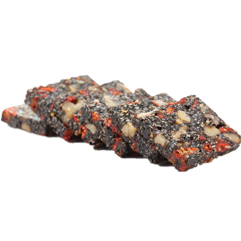 Handmade Ejiao cake ready-to-eat Shandong Dong'e pure handmade Ejiao paste Guyuan paste men's and women's tonic 500g homemade