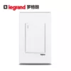 Товары от legrand罗格朗鼎阔专卖店