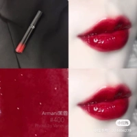 Глаба с черной трубкой 400# произведена за 18 лет