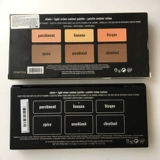 Kat von D KVD Прекращает производство с ограниченным ремонтом кремо