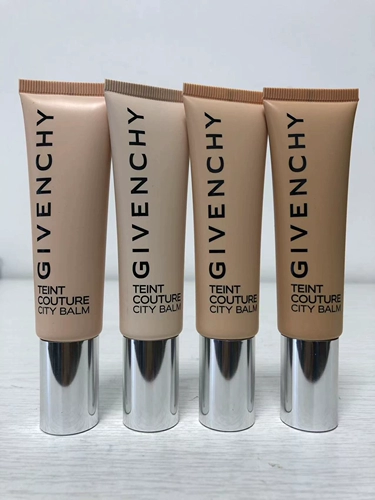 Givenchy, модная пудра, пшеничный тональный крем, контроль жирного блеска, улучшает цвет лица