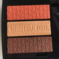 653#19 -Year Production