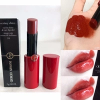 Помада, упаковка, #18, 18 года