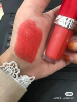 749#19 -Year Production