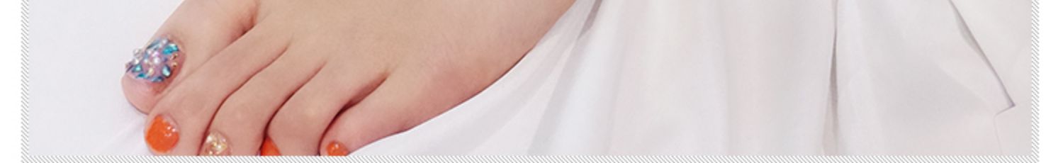 Phiên bản nữ Hàn Quốc mới của mạng lưới thiết kế hốc vàng 14K gói vàng không phai màu cho bạn gái của năm sinh mắt cá chân nữ 2019 vận chuyển - Vòng chân lắc chân nữ bạch kim