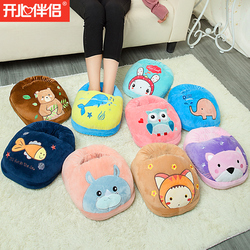 实木质复古化妆品收纳盒带锁的木盒子迷你首饰