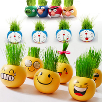 Kindergarten Creative Practical Little Gift Children Net Red Birthday Little Gifts for Boys Girls Home Small things