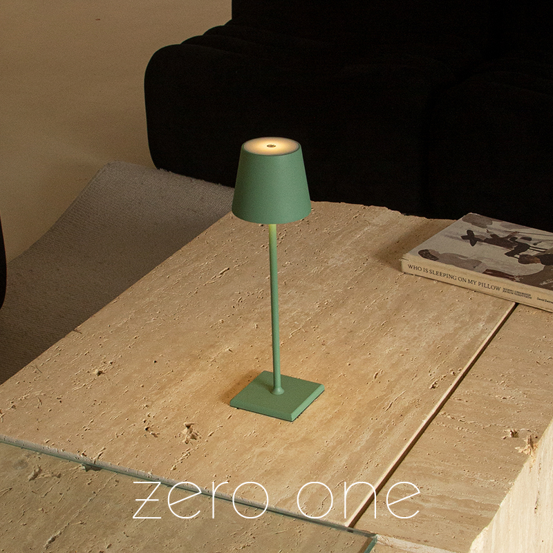 Restaurant Charging Table Lamp, Bedroom Outdoor Modern Minimalist Designer Coffee Hotel Bar Decorative Table Lamp Restaurant Charging Table Lamp, Bedroom Outdoor Modern Minimalist Designer Coffee Hotel Bar Decorative Table Lamp
