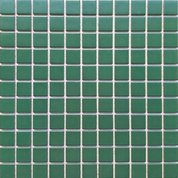 25 чернил зеленый матовый (рекомендуется магазином) -CHE NET Red Hot -Shower Style