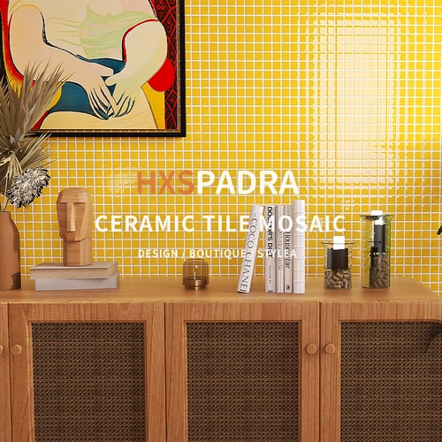 Керамическая мозаичная плитка для ванной комнаты в ванной комнате бассейн