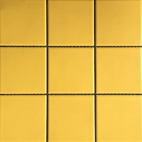 Хаки, желтый, матовый