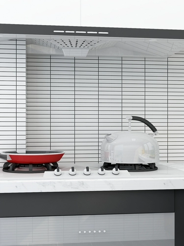 Pandora, стеклянная синяя мозаика, 13 года, цвет