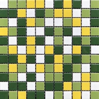 25Цветут весенние цветы 𫔭Яркий свет — красивый стиль интернет-знаменитости