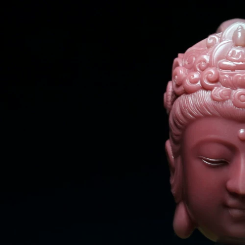 栖云 Красная агатовая резьба по камню, браслет, ожерелье, цепочка, аксессуары