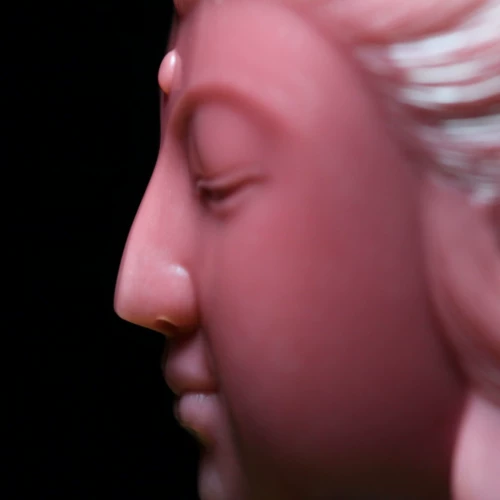 栖云 Красная агатовая резьба по камню, браслет, ожерелье, цепочка, аксессуары