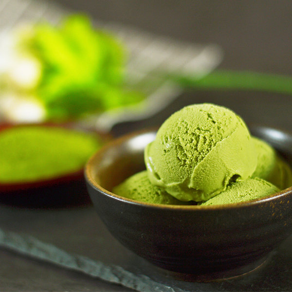 美丰 新西兰奶源 家庭装冰淇淋 860g*2桶*2件 双重优惠折后￥77包邮（拍2件）