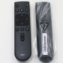 Suitable for Hisense TV remote control CN3A17 Universal HZ39E35A HZ32E35A E35A series TV